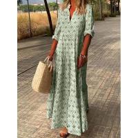 cms/erpbt/backend/web/uploads/erp/collection/images/Women clothes/YUNSHANSIU/EN564442/img_b/EN564442_img_b_3